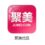 平塘机房电商托管