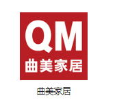 平塘机房客户家居行业